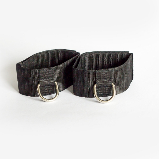 Slika od Kineta Bungee Set 23 dijela