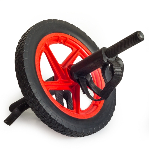 Slika od Kineta Power Wheel kotač