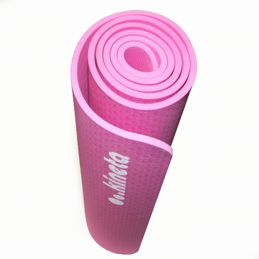Slika od Premium prostirka Kineta 180 x 60 x 0,8 cm