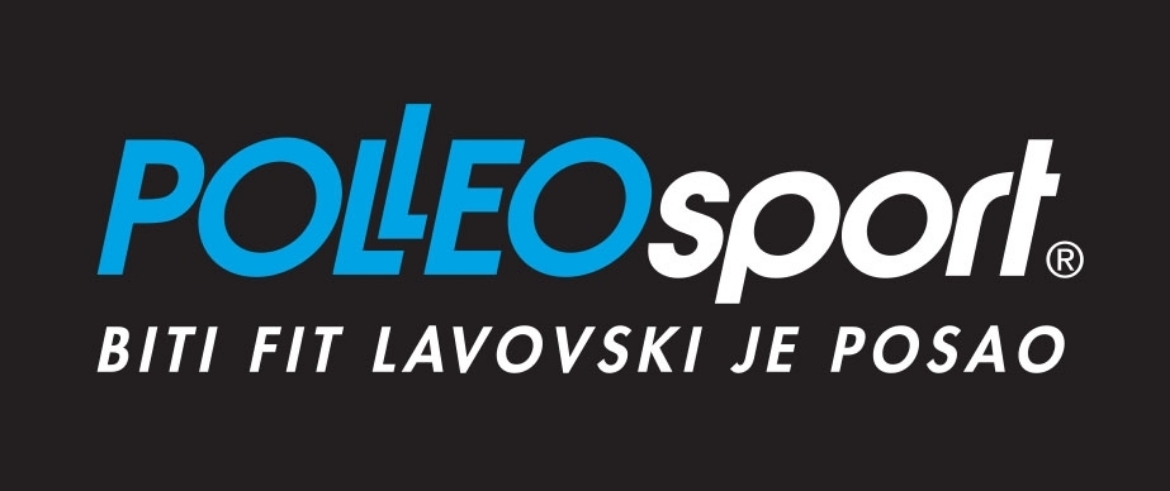 Slika od Polleo sport Osijek