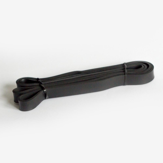 Slika od Latex snažna elastična traka 2,2 cm - izložbena