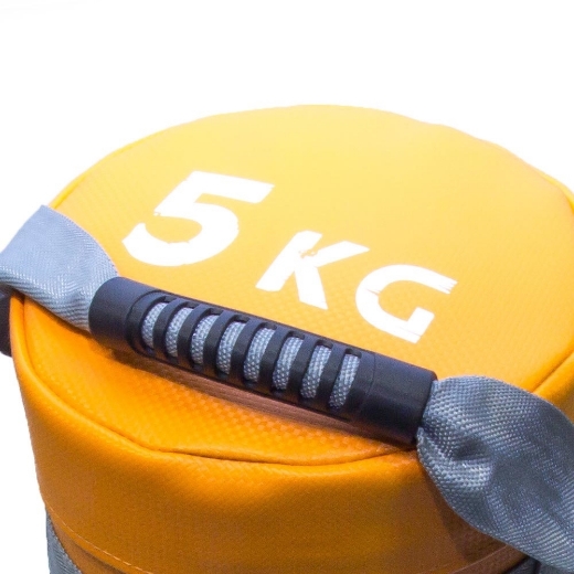 Slika od Powerbag-Sandbag PRO 5 kg