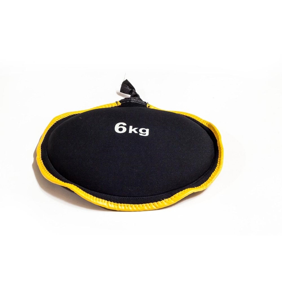 Slika od Softbell uteg 6 kg - Izložbeni