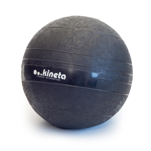 Slika od Slam Ball 15 kg