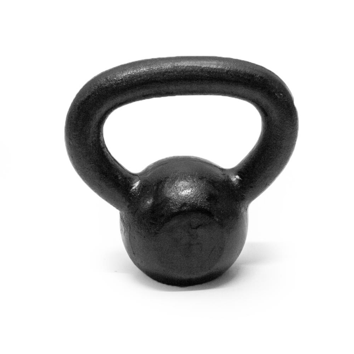 Slika od Girja 4 kg - Kettlebells