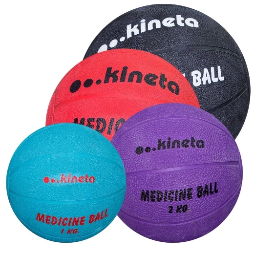 Slika od Gumena medicinka 1 kg