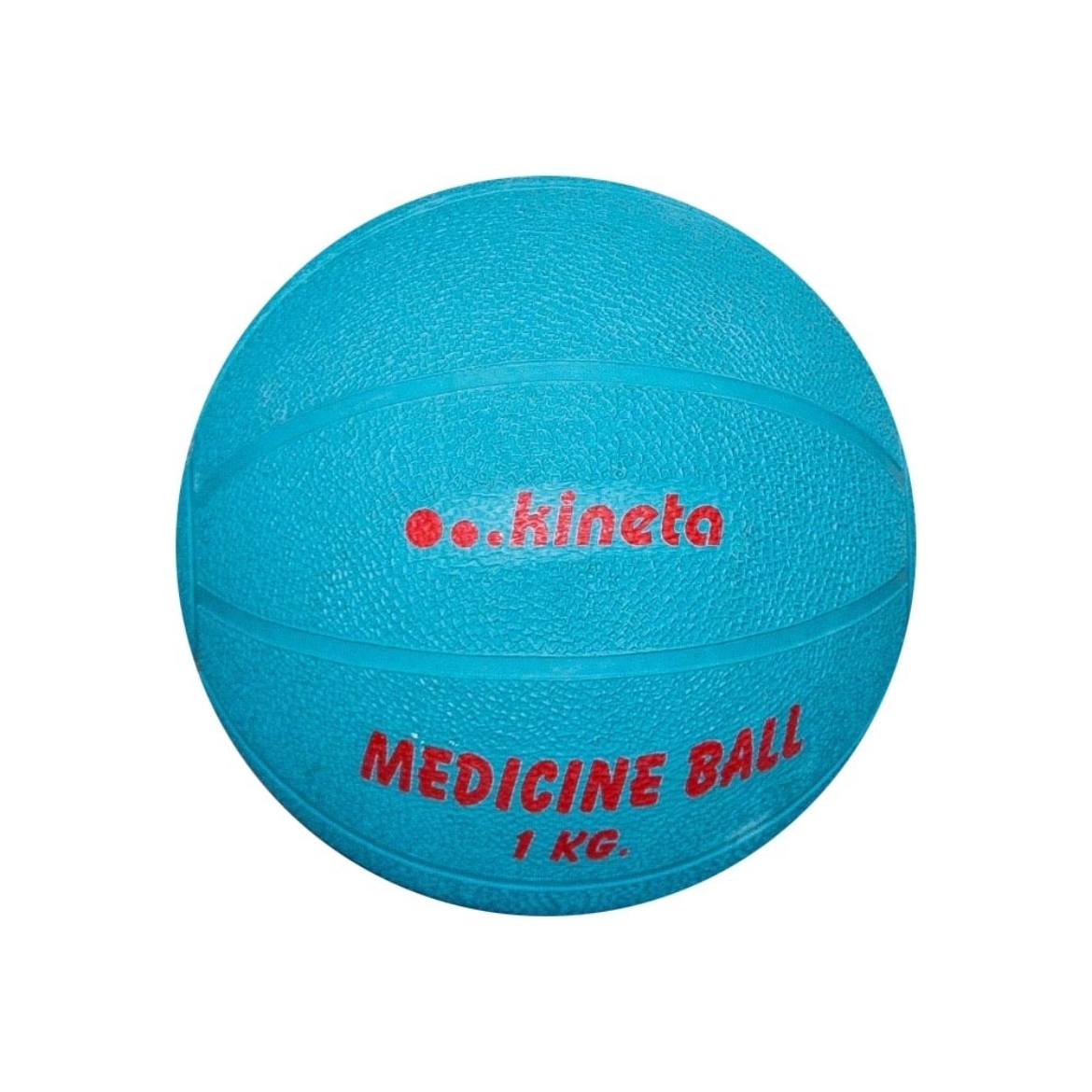 Slika od Gumena medicinka 1 kg