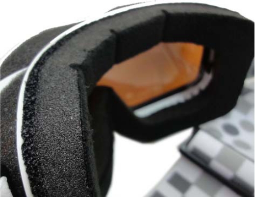 detalj
