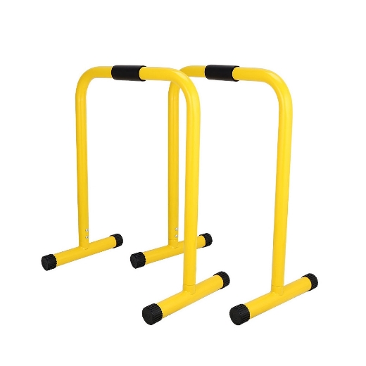 Slika od Fitness paralele - Equilizer - IZLOZBENE