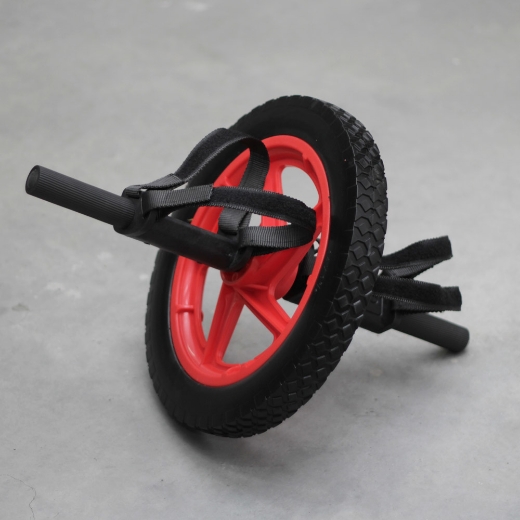 Slika od Kineta Power Wheel kotač - izlozbeni