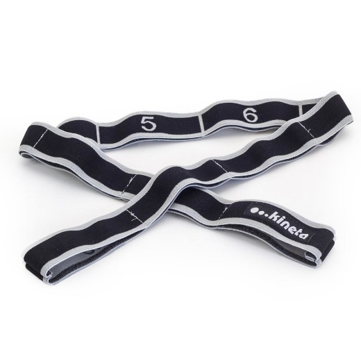 Slika od Full Body Band - Light