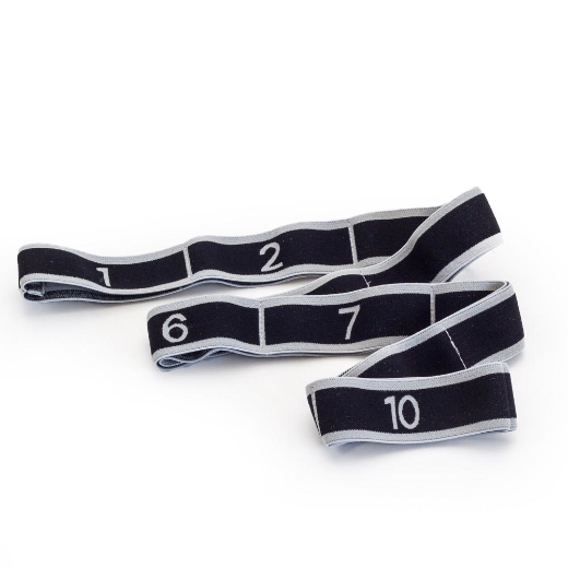 Slika od Full Body Band - Light