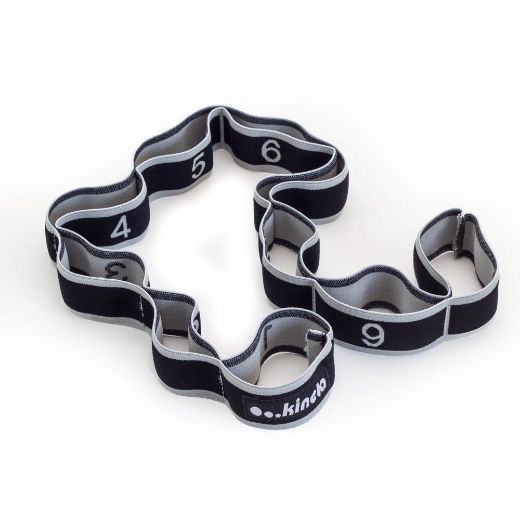 Slika od Full Body Band - Light