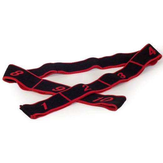 Slika od Full Body Band - Light