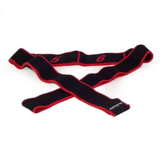 Slika od Full Body Band - Light