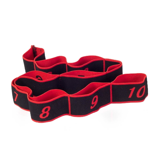 Slika od Full Body Band - Light