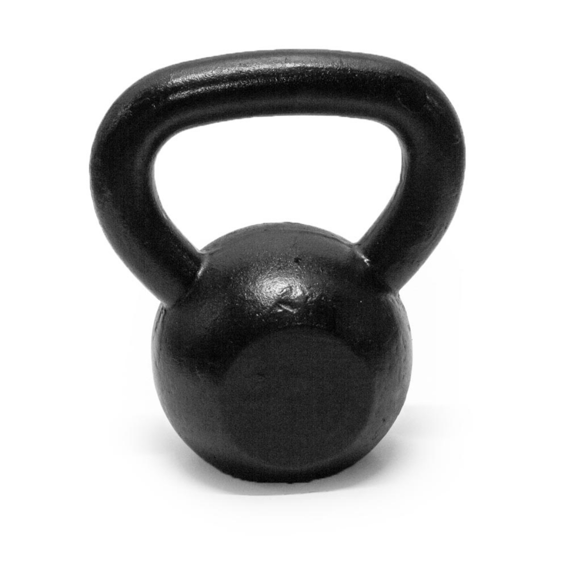 Slika od Girja 8 kg - Kettlebells