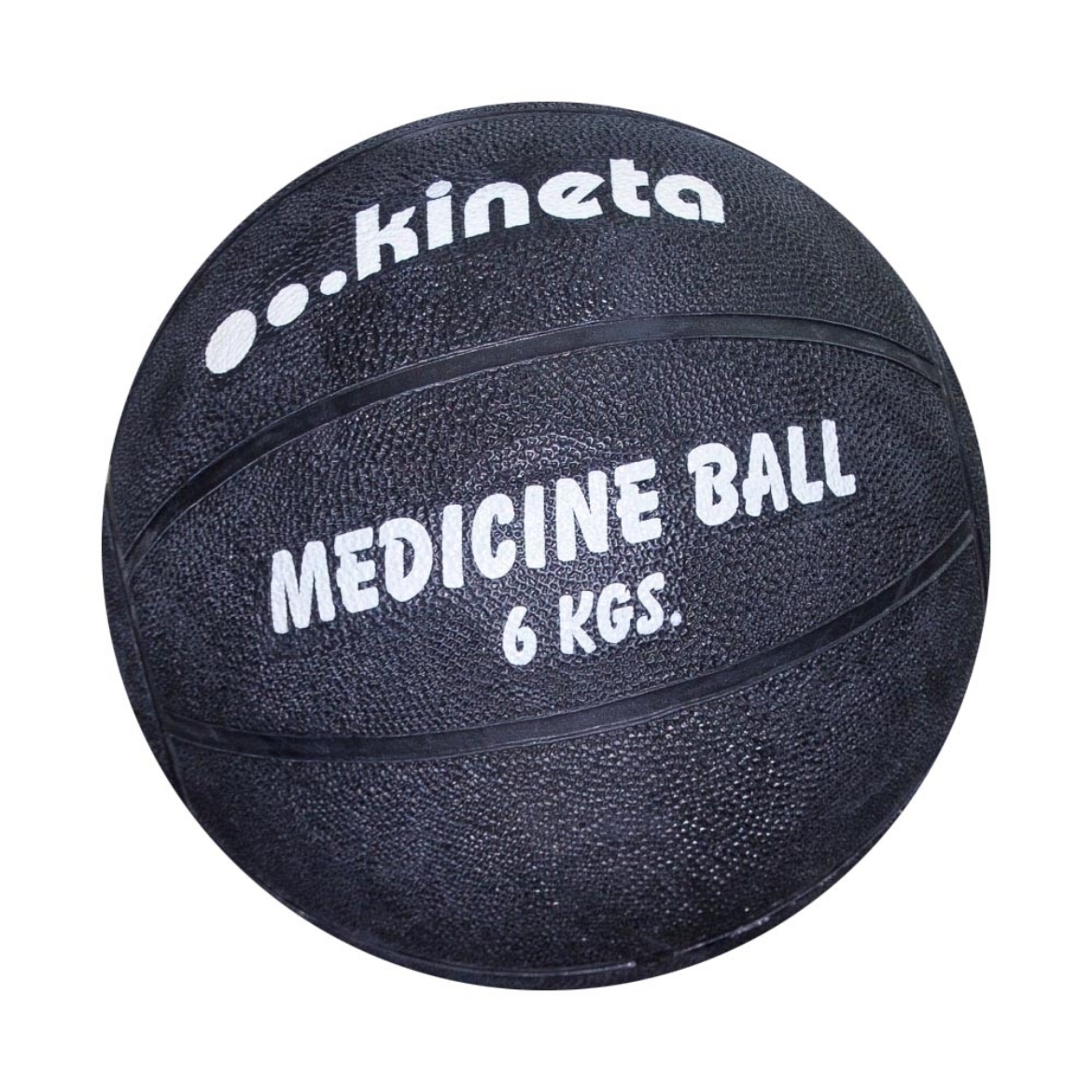 Slika od Gumene medicinke 6 kg