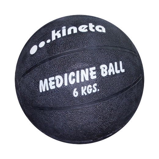 Slika od Gumene medicinke 6 kg