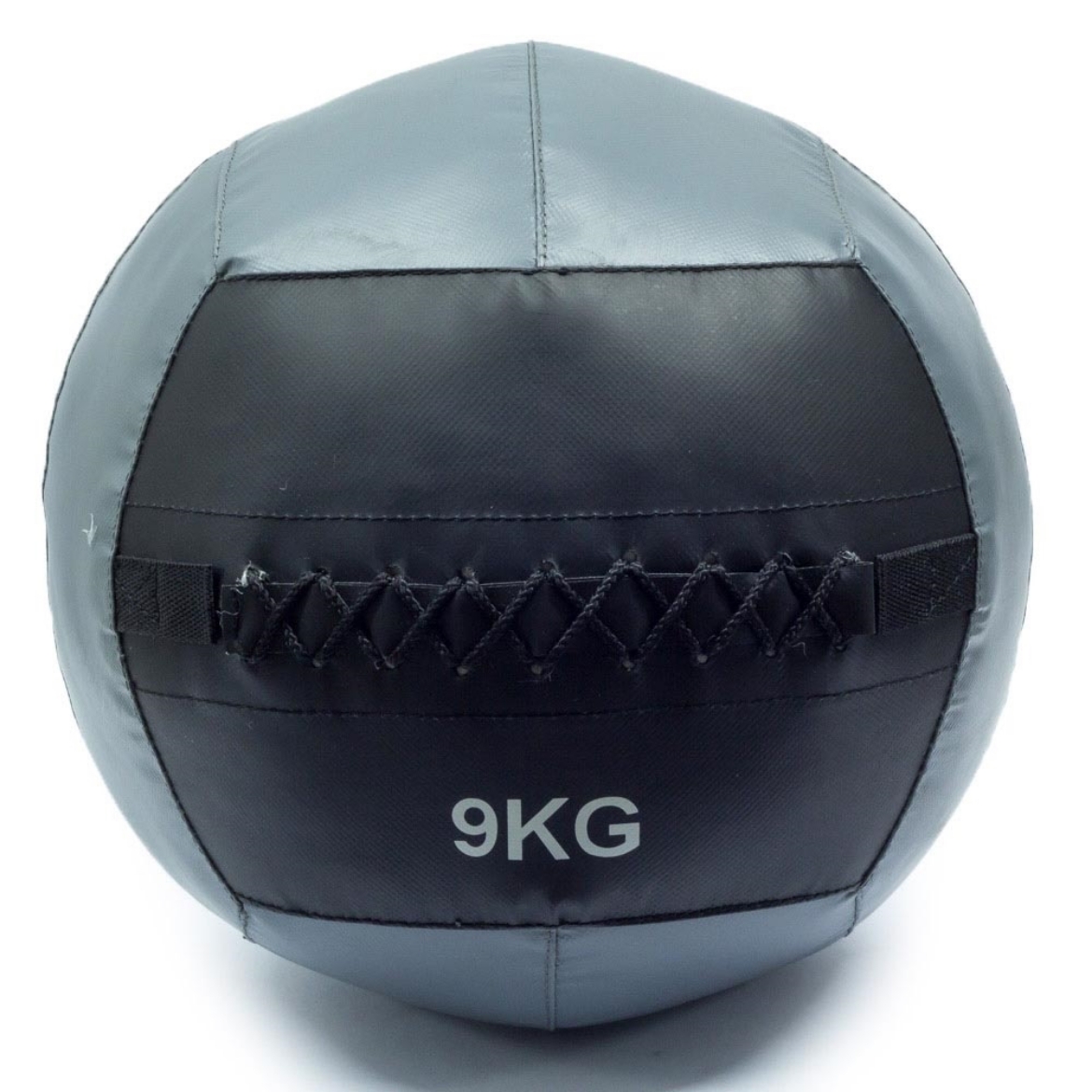 Slika od Wall Ball 9 kg