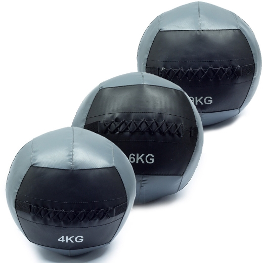 Slika od Wall Ball 9 kg