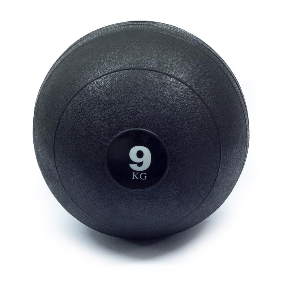 Slika od Slam Ball 9 kg