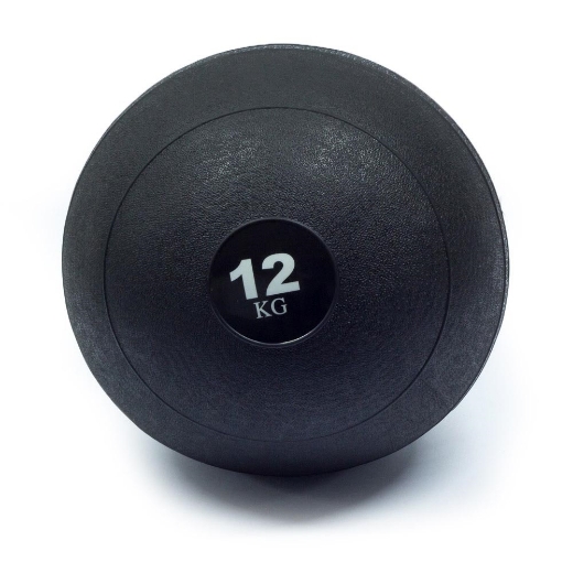 Slika od Slam Ball 12 kg