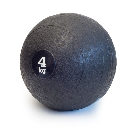 Slika od Slam Ball 4 kg