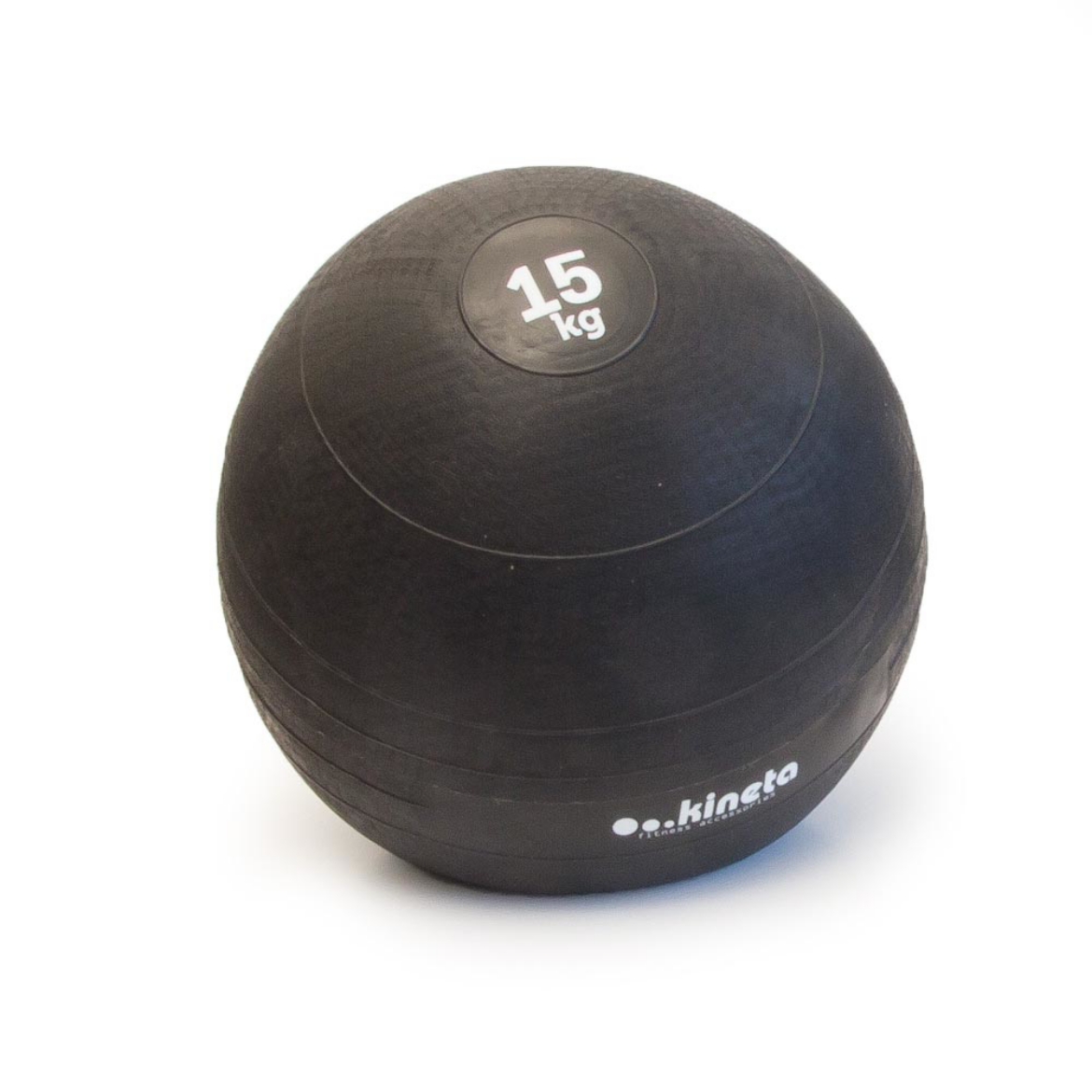 Slika od Slam Ball 15 kg