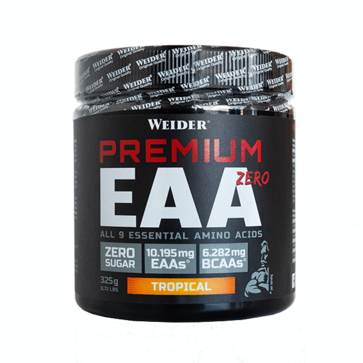 Slika od Premium EAA Zero (325g)