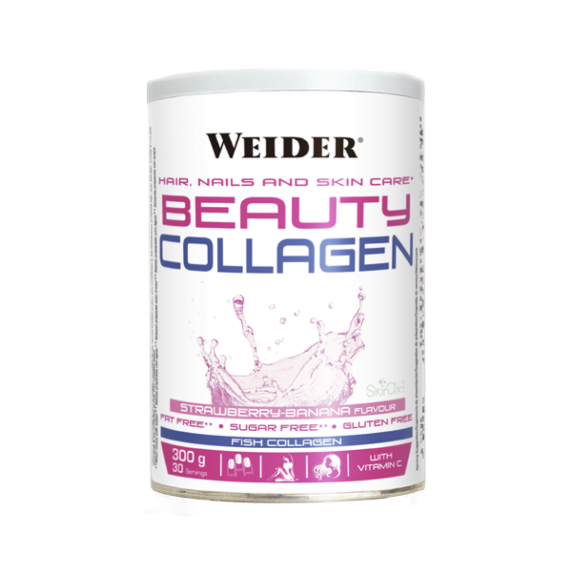Slika od Beauty Collagen