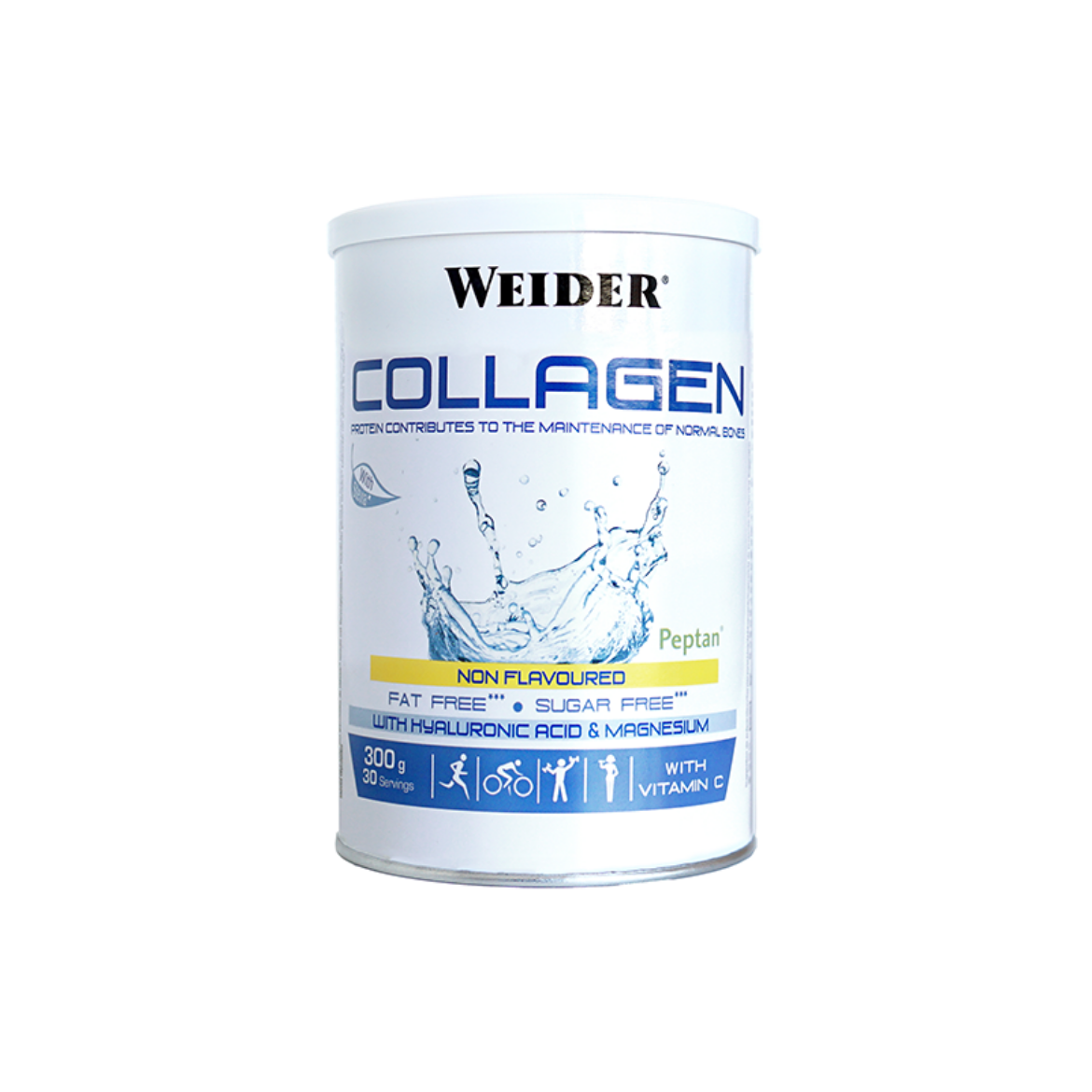 Slika od Collagen (300g)