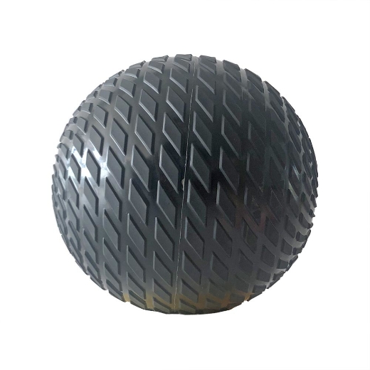 Slika od Slam Ball Xtra Grip  12 kg