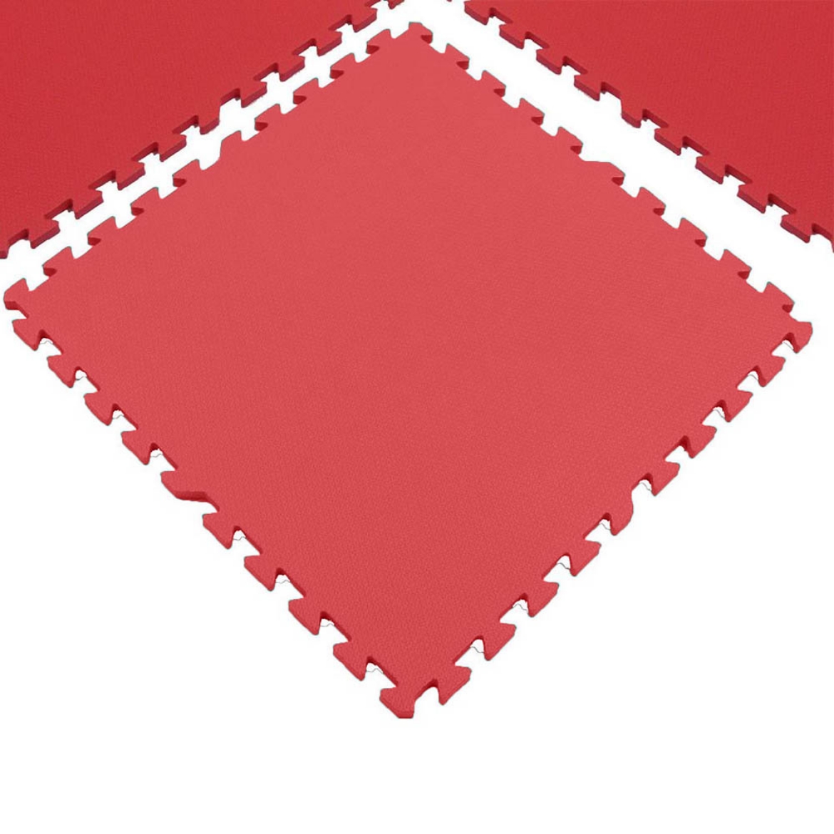 tatami