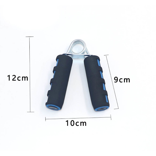 Slika od Griperi za šaku (PAR)