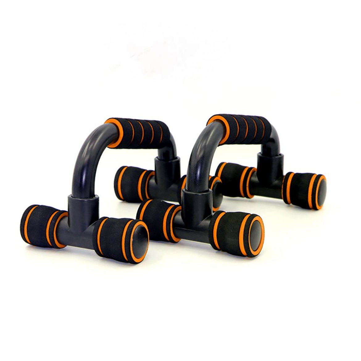 push up bars