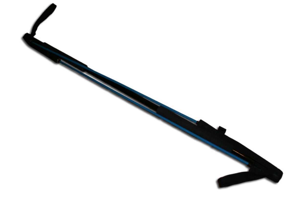 Slika od Stick za vježbanje - 130 cm