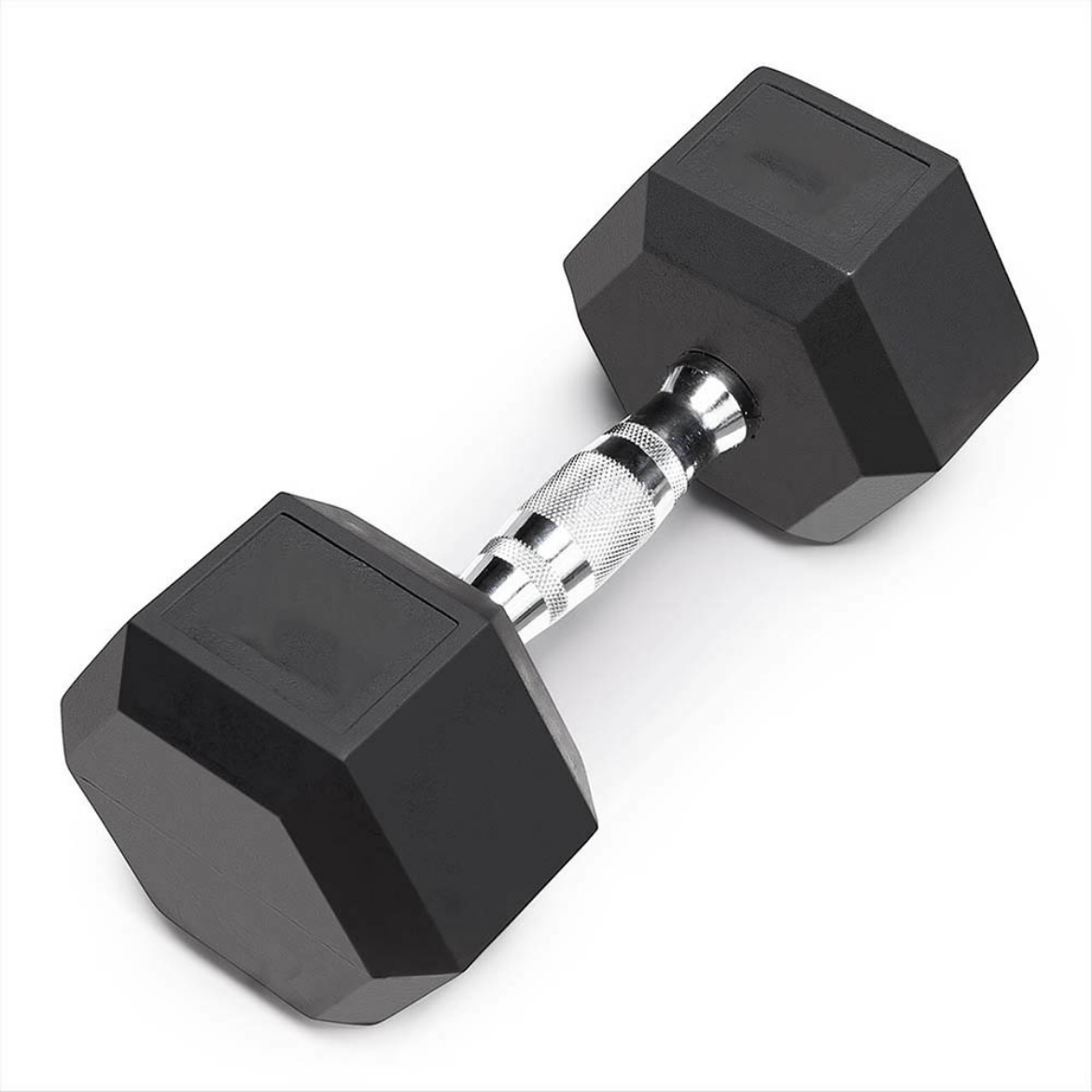 hex-dumbbell