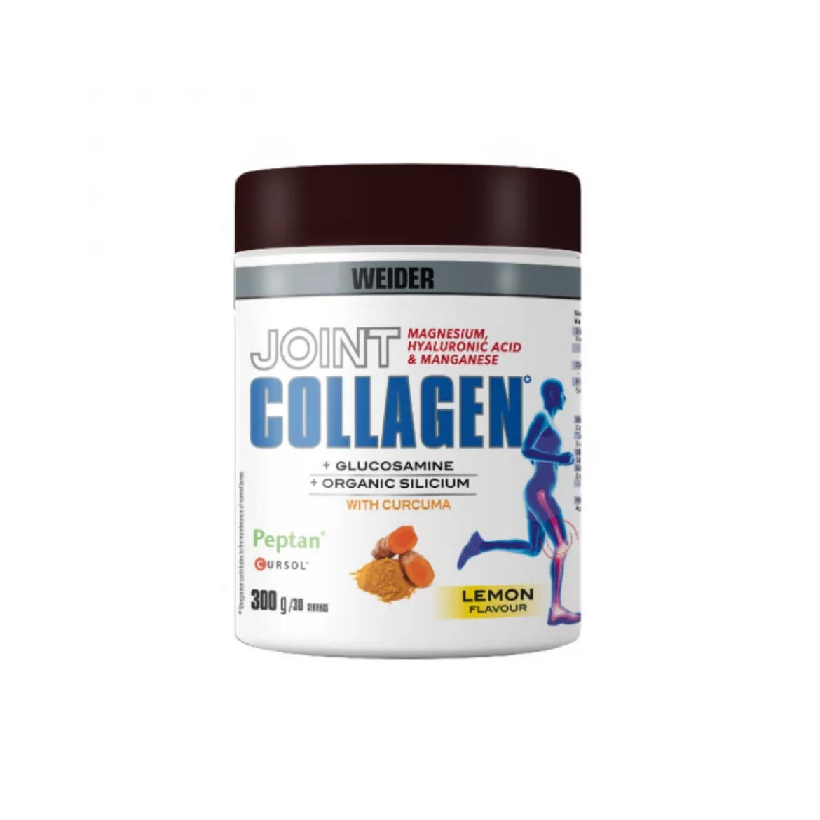 Slika od Joint Collagen - 300g