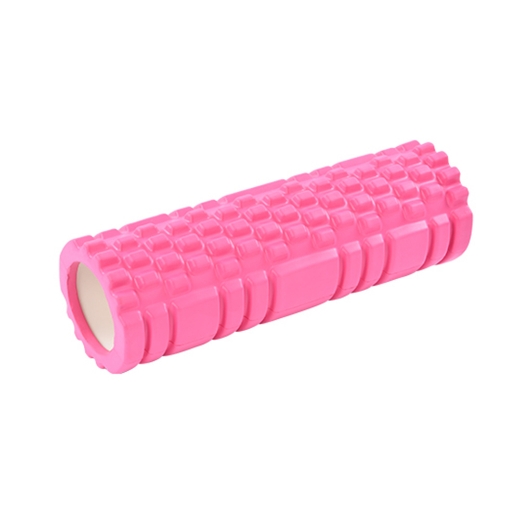 roller, foam roller