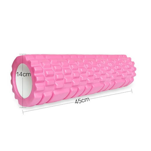 roller, foam roller