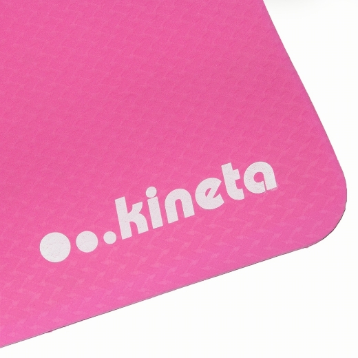 Slika od Premium prostirka Kineta 180x60x0,8 cm - IZLOŽBENA