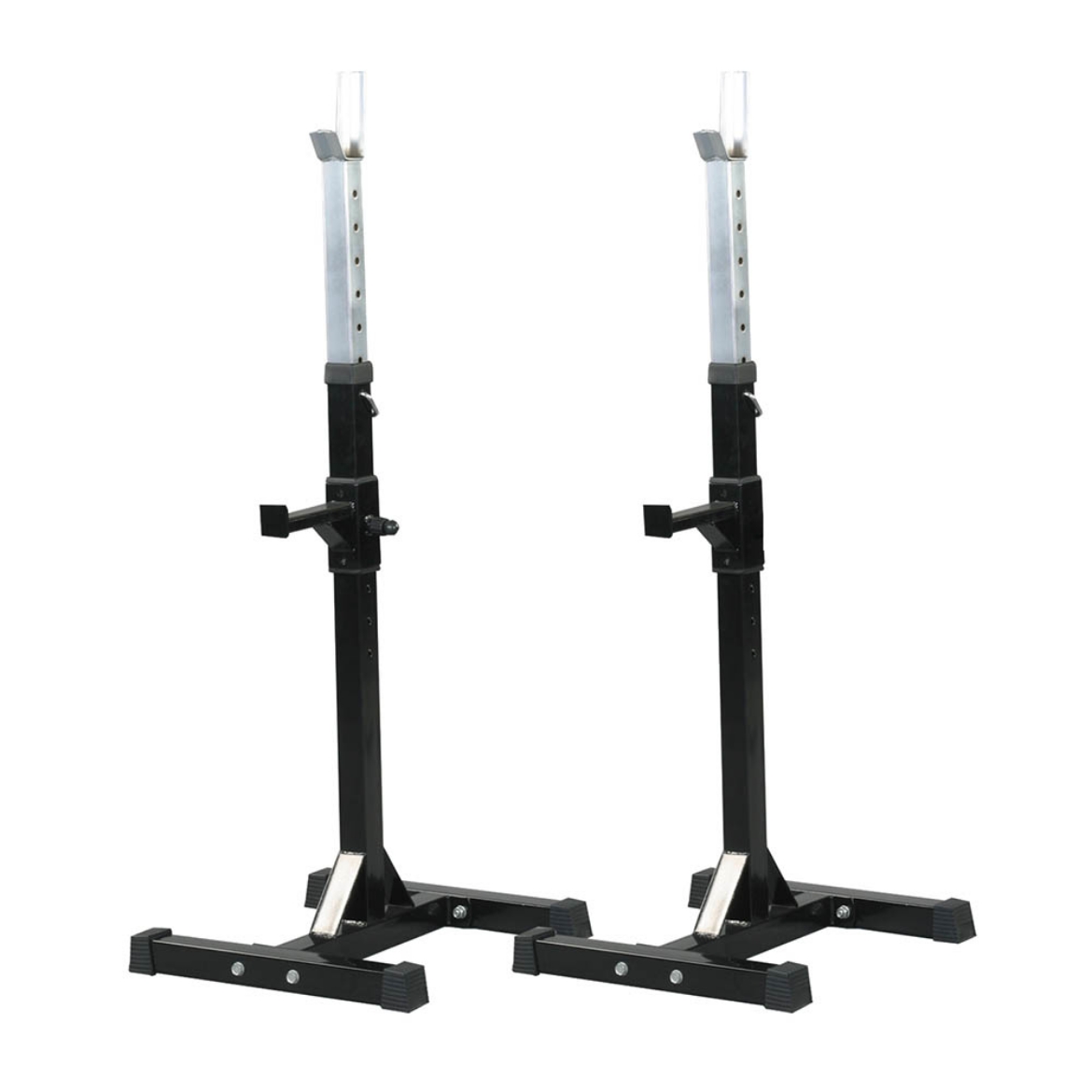 Podesivi stalak za šipku