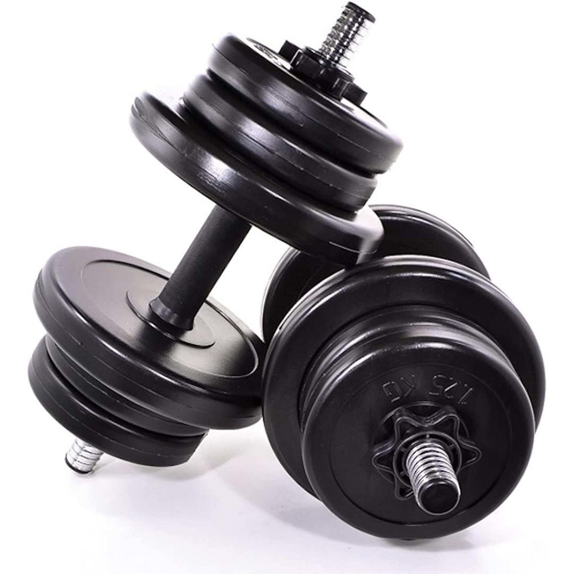 Slika od Set utega 20 kg