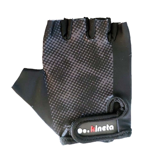 Slika od Gel-Tech fitness rukavice