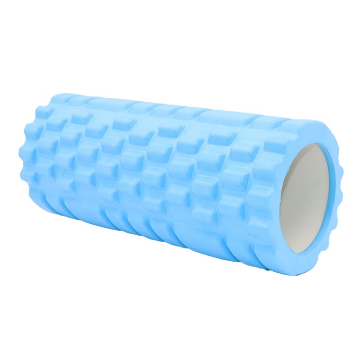 Slika od Roller za duboka tkiva 33 x 15 cm