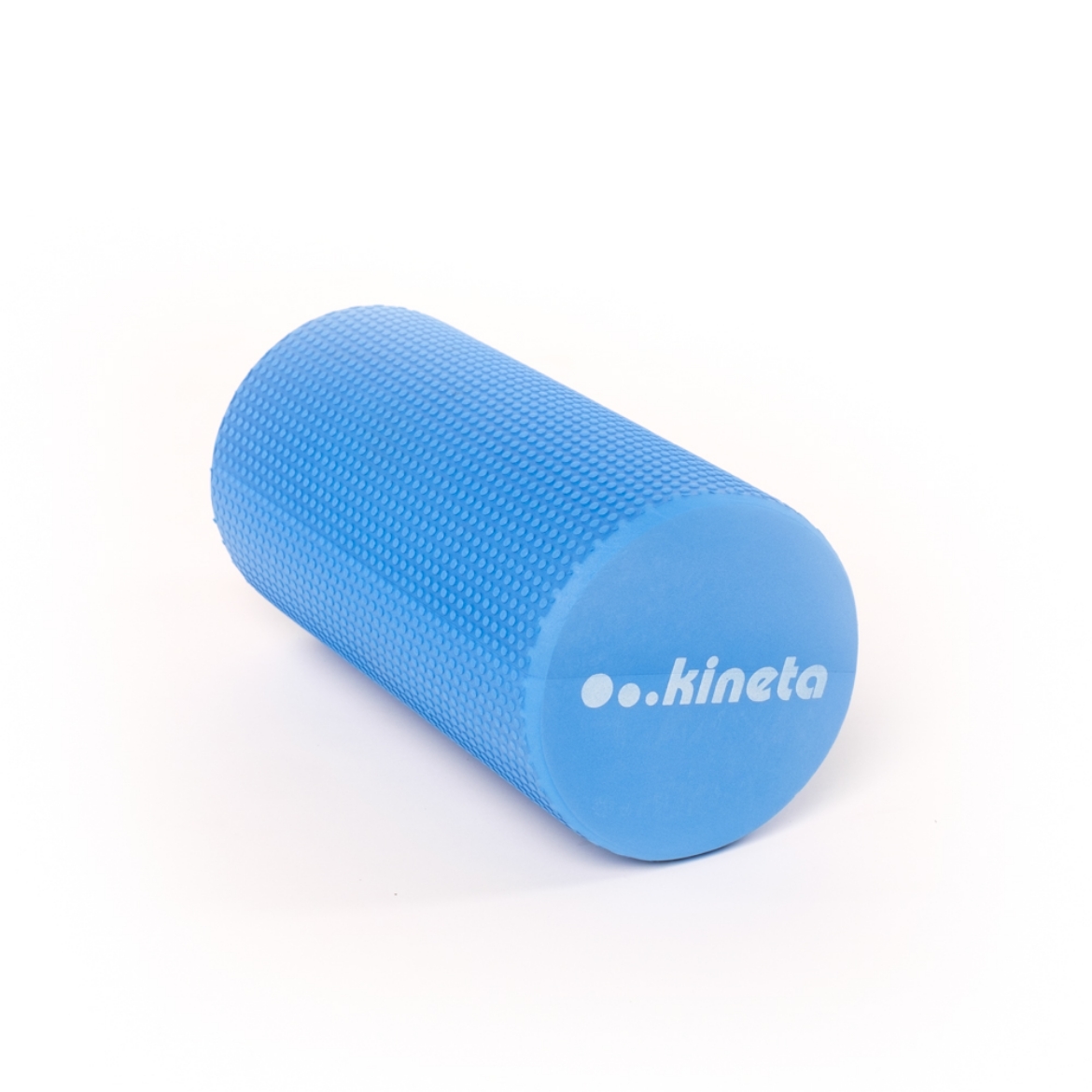 Slika od Foam Roller 30 cm