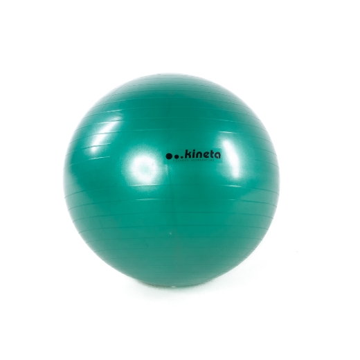 Slika od Pilates lopta 45 cm