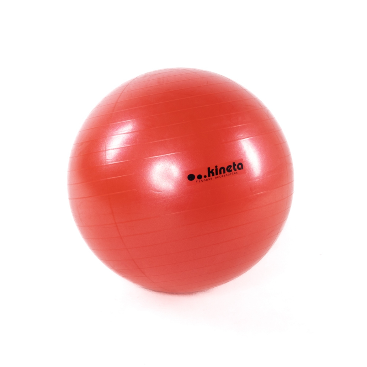 Slika od Pilates lopta 55 cm