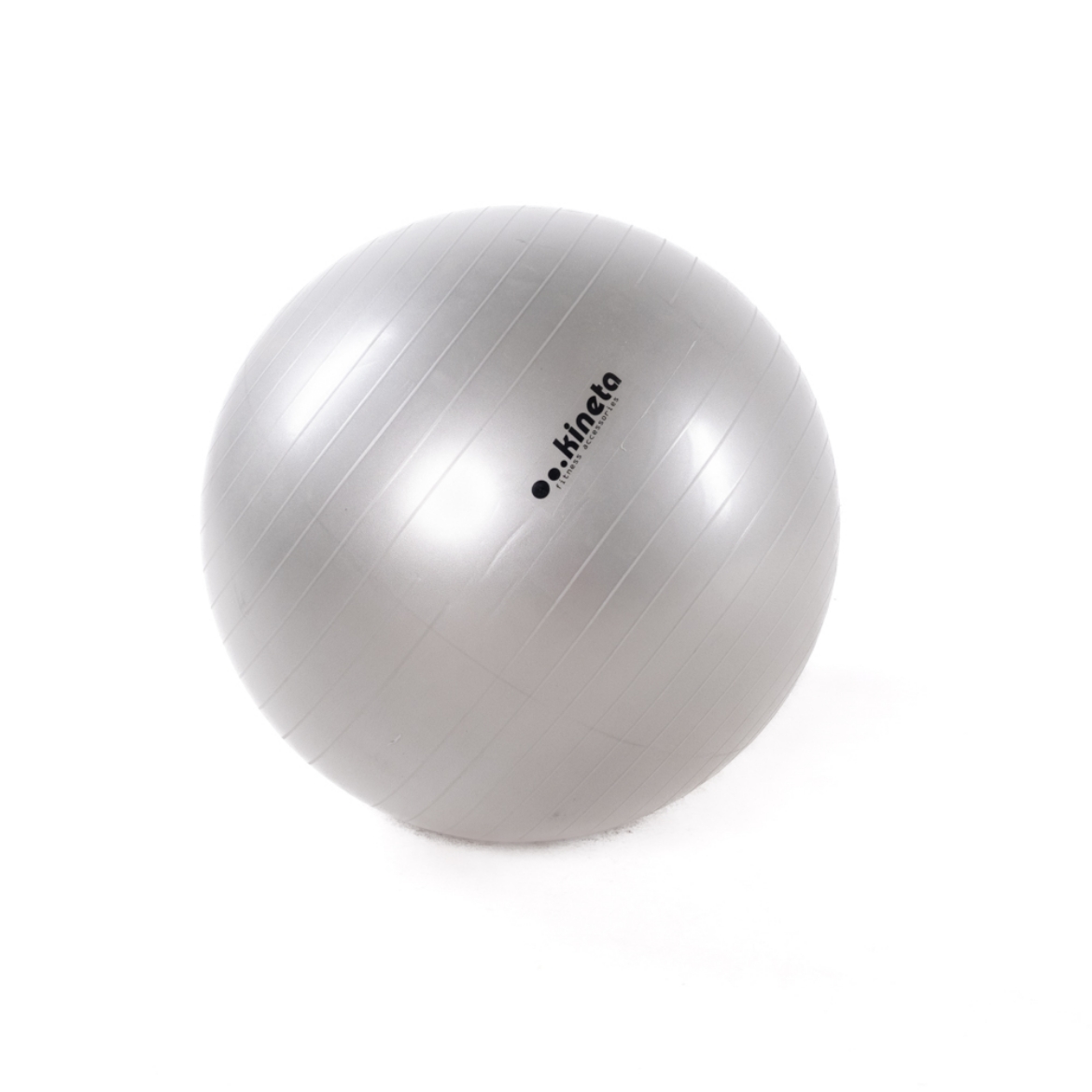 Slika od Pilates lopta 65 cm